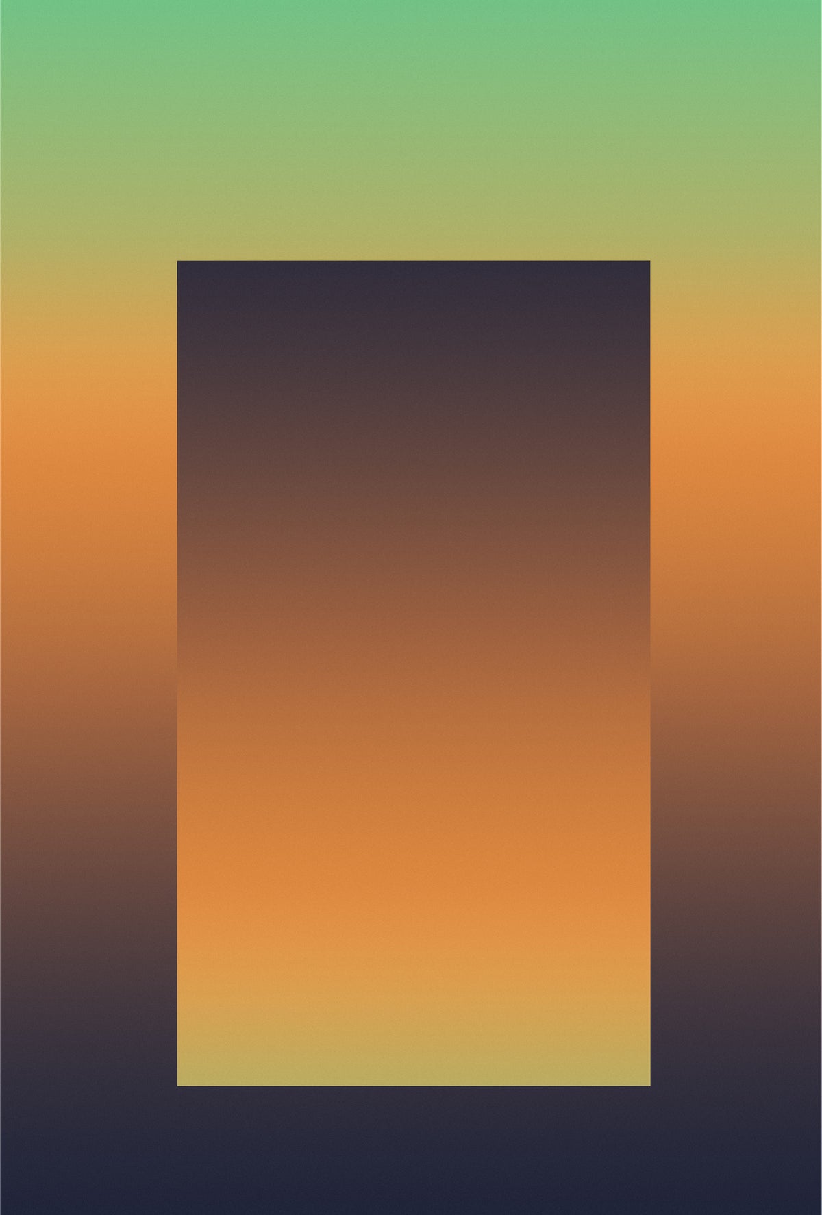 framedcanvas-print-sunset-gateway