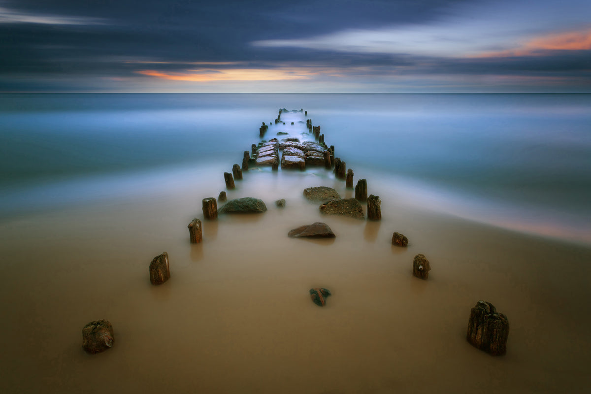 acrylic-print-baltic-x