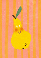 acrylic-print-hello-pear