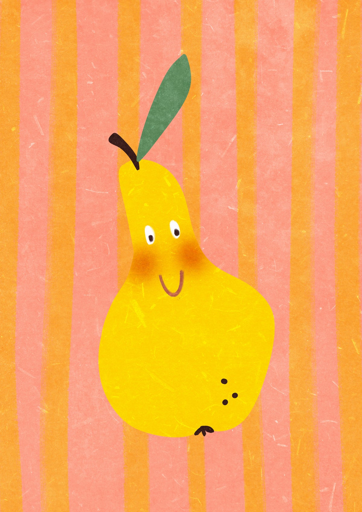 acrylic-print-hello-pear