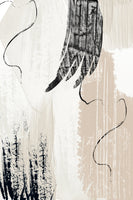 acrylic-print-brush-strokes-2