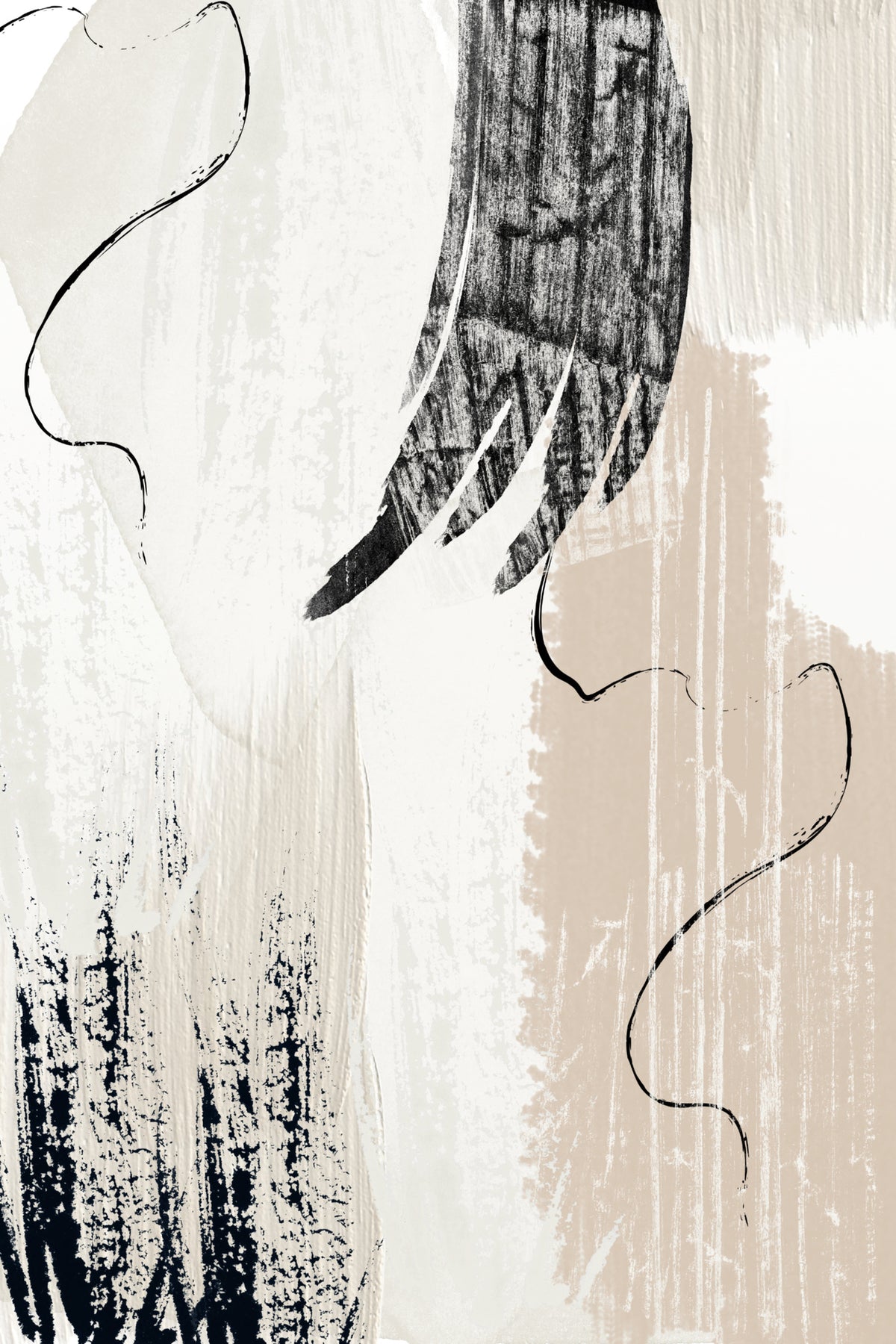 acrylic-print-brush-strokes-2