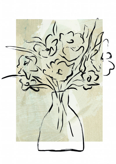 poster-print-abstractbotanicsno28