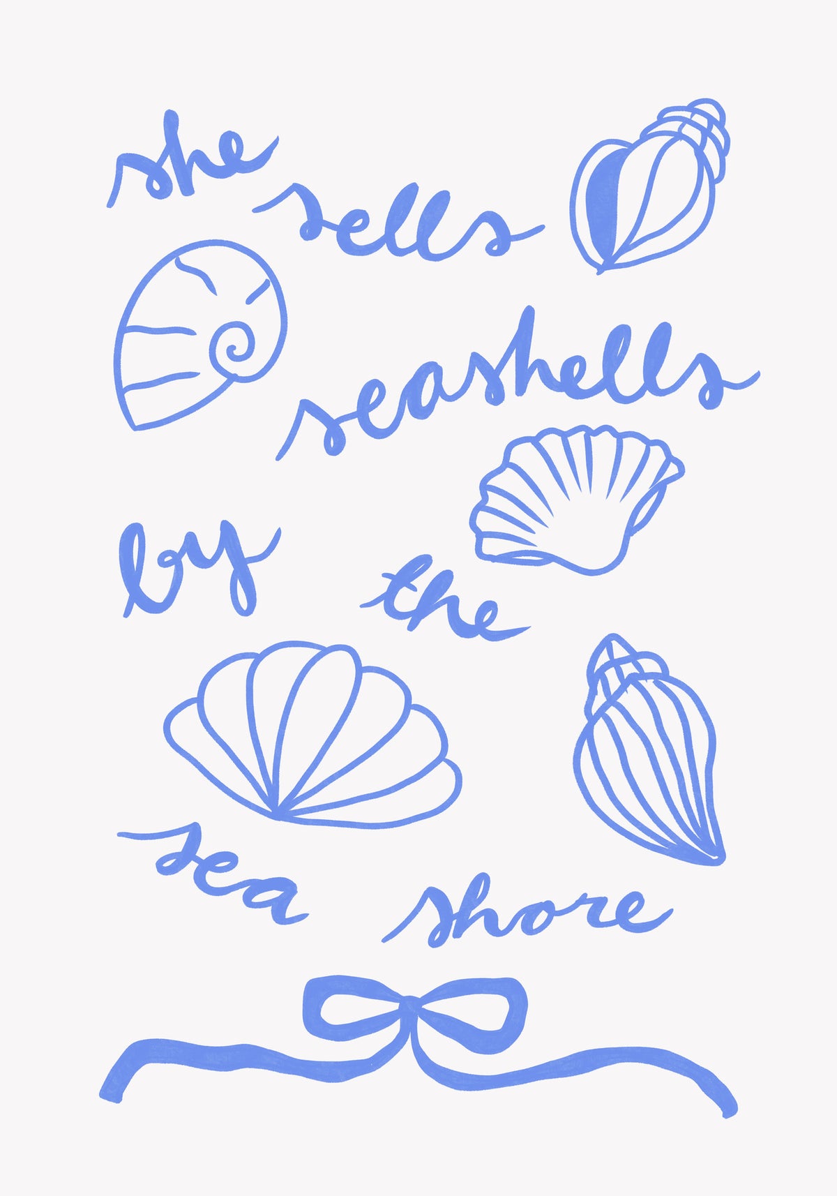 framedcanvas-print-seashell-serenity