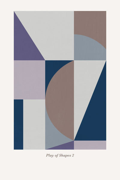 poster-print-play-of-shapes-2
