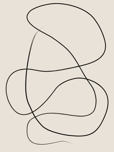 poster-print-swirling-one-line-art