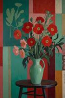 canvas-print-flowers-composition-no-6