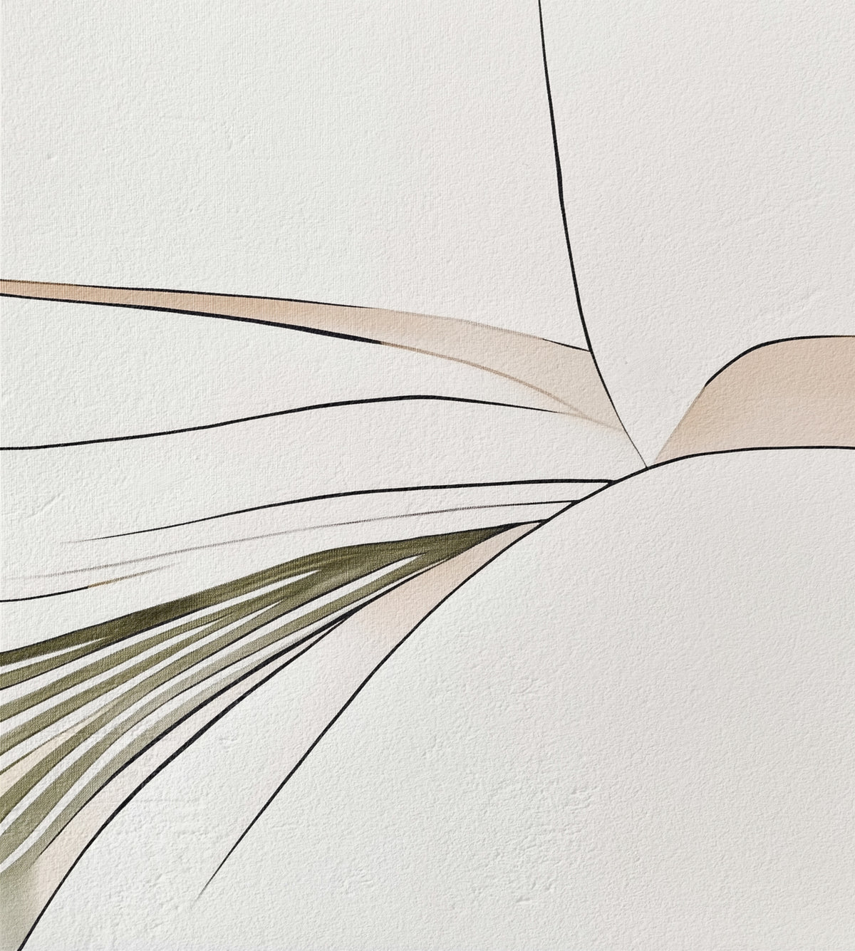 acrylic-print-minimal-lines-ii