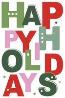 poster-print-haho