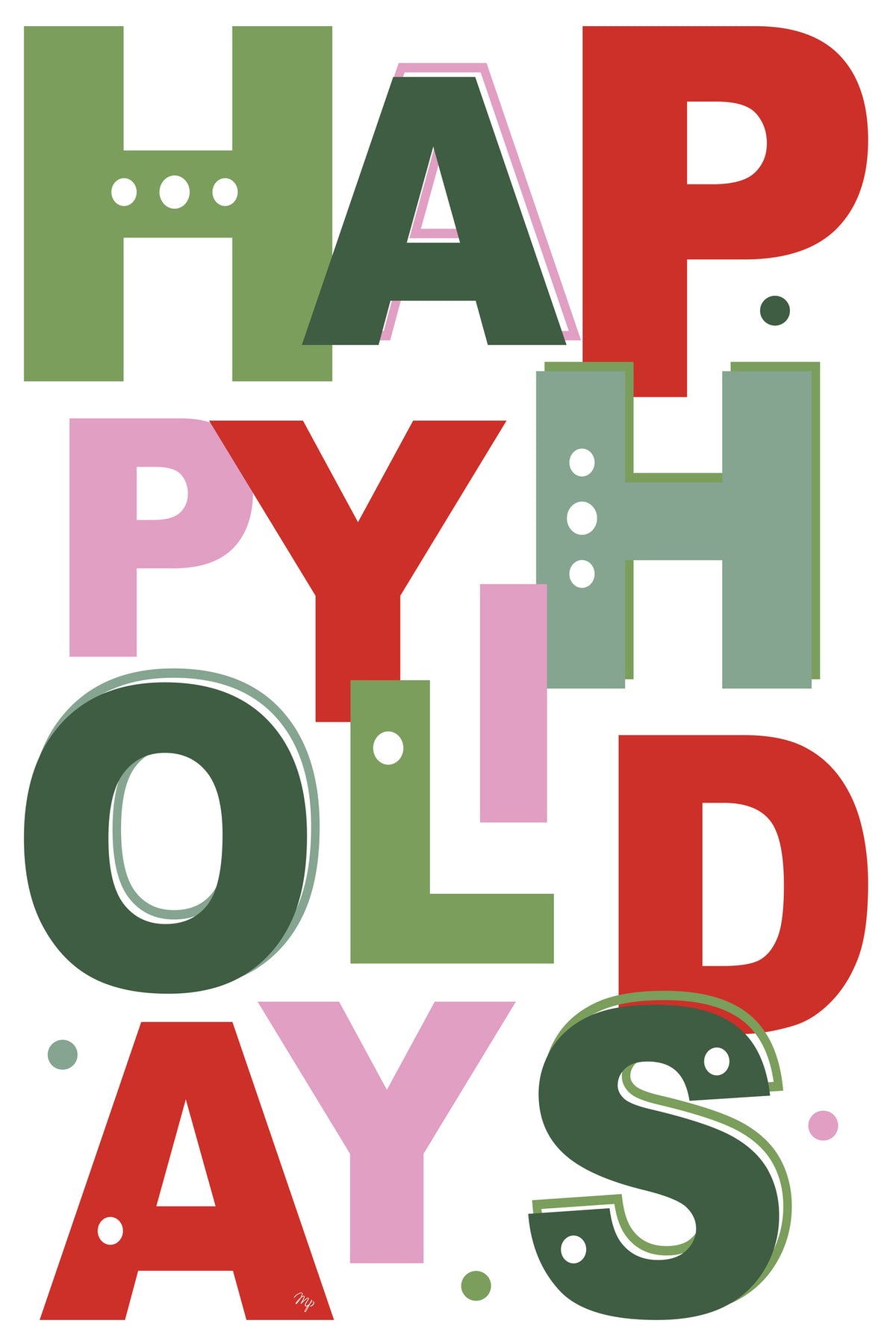 poster-print-haho