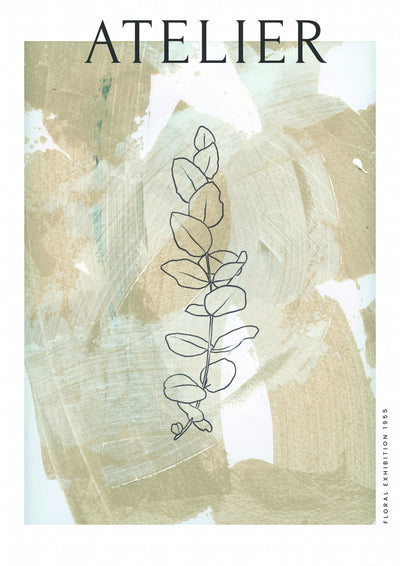 poster-print-abstractbotanicsno22