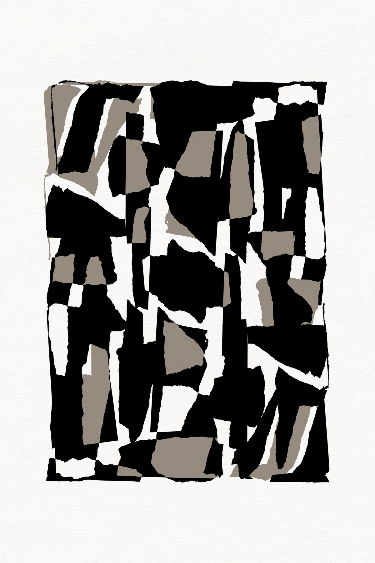 framedposter-print-pieces-25y