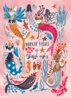 poster-print-mercats-amp-caticorns