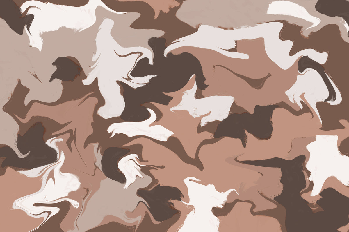 canvas-print-swirling-terra-dance