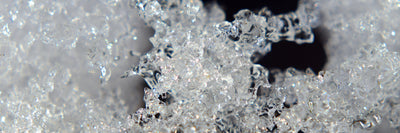 panoramic-poster-print-ice-crystals-xl-panorama