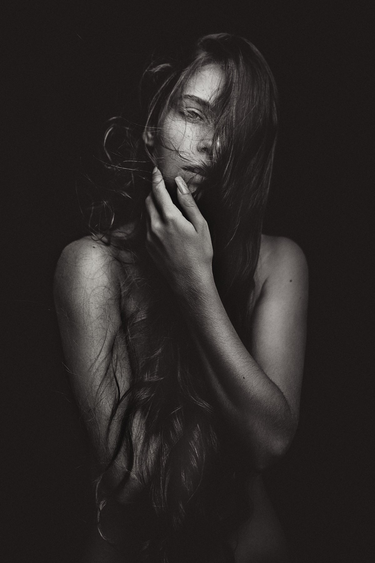 framedposter-print-klaudia-2