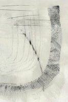 aluminium-print-real-no2