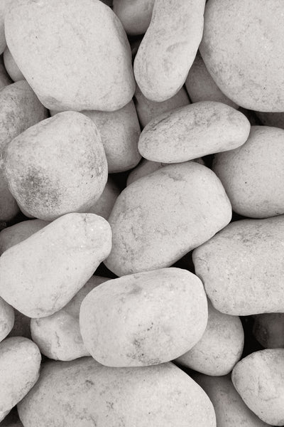 poster-print-stones-002