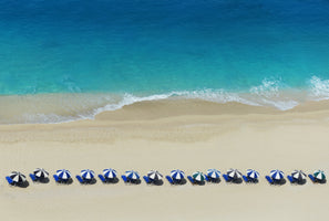 framedposter-print-beach-regulations