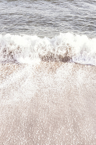 poster-print-beach-005