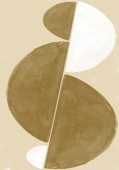 poster-print-earthy-harmony