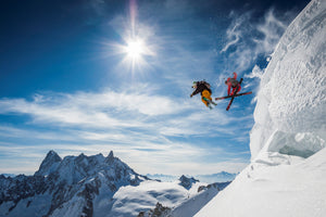 3-piece-aluminium-print-jumping-legends