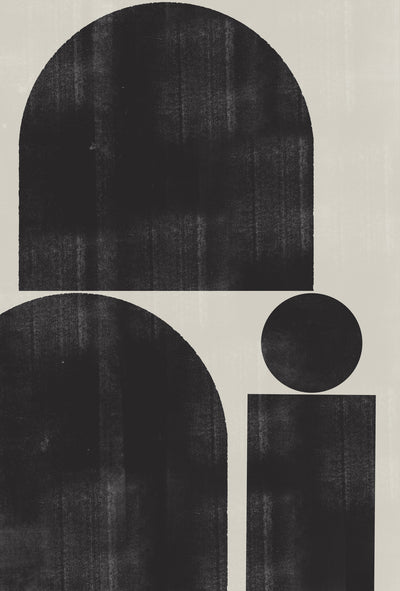 poster-print-geometric-silence
