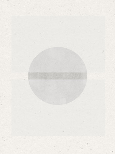 poster-print-silent-equilibrium