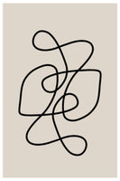canvas-print-endless-curves