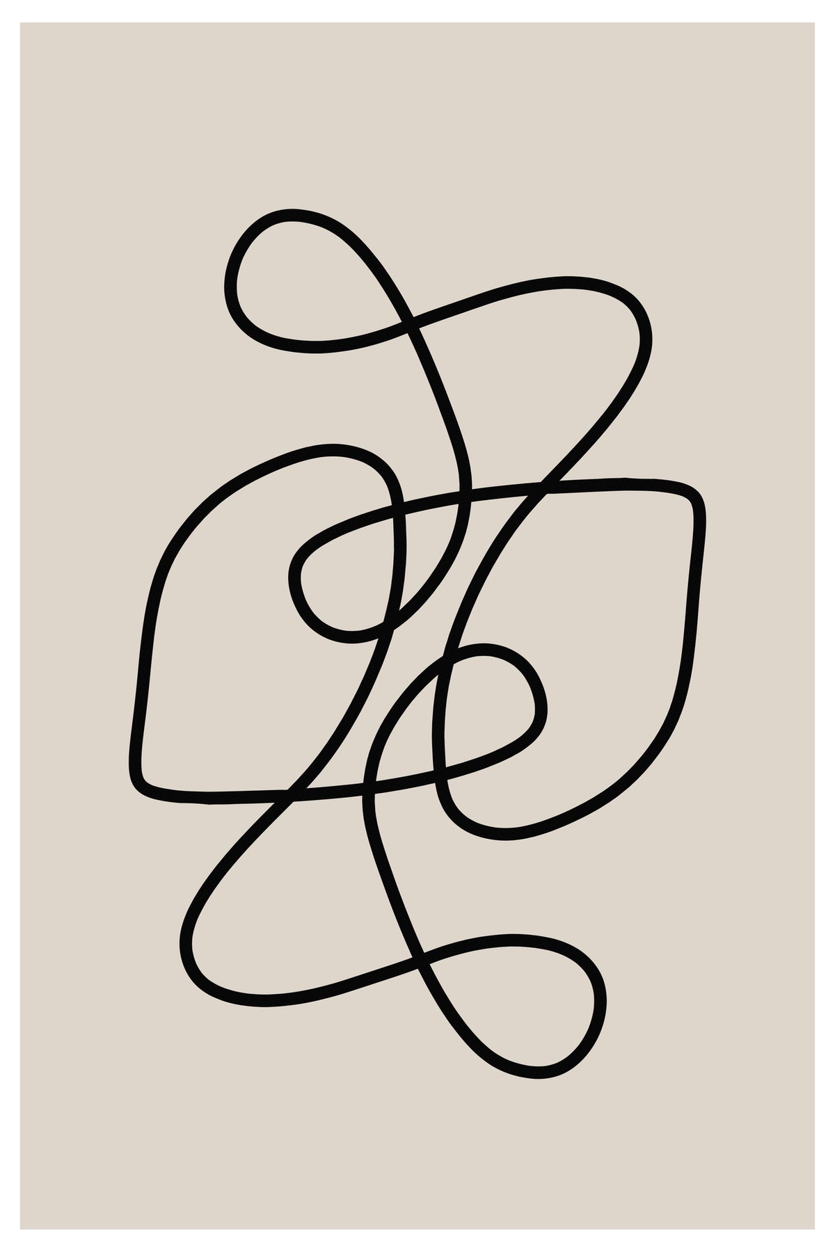 canvas-print-endless-curves