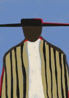 acrylic-print-bold-hat-and-stripes-new-mexico-style