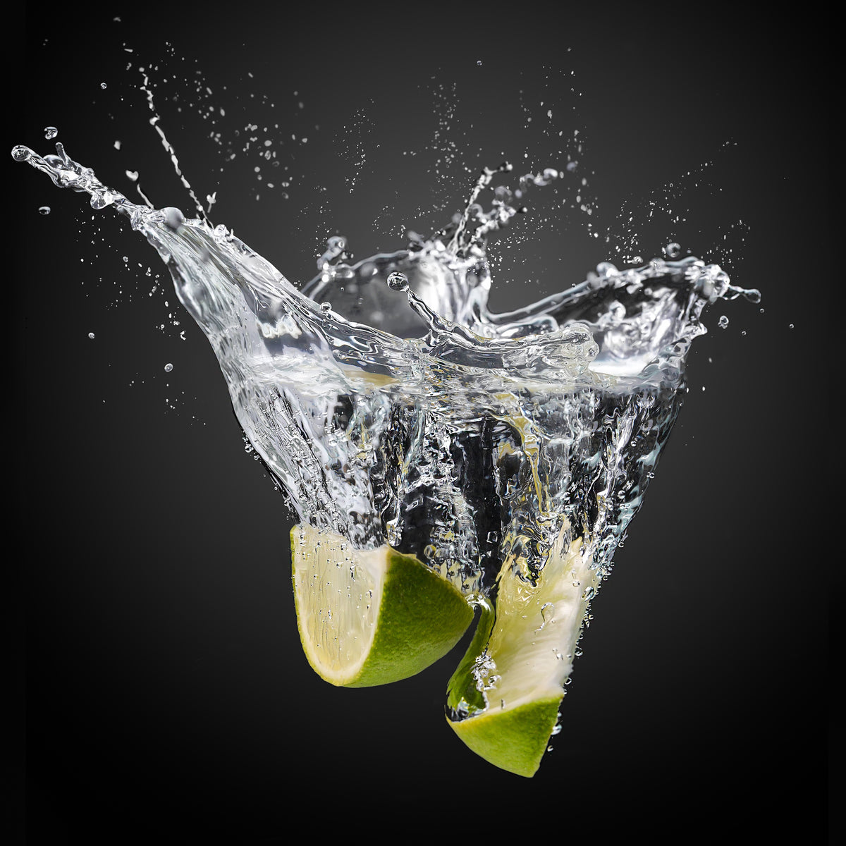 canvas-print-o-fresh-limes