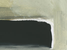 aluminium-print-room
