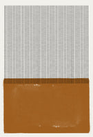 acrylic-print-striped-harmony-2