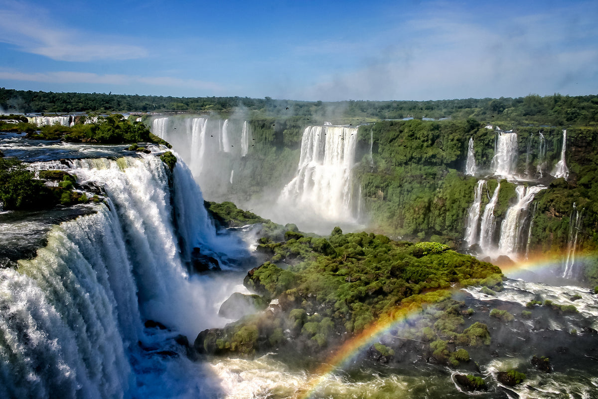 modern-3-piece-canvas-print-the-colors-of-the-iguazu-waterfall