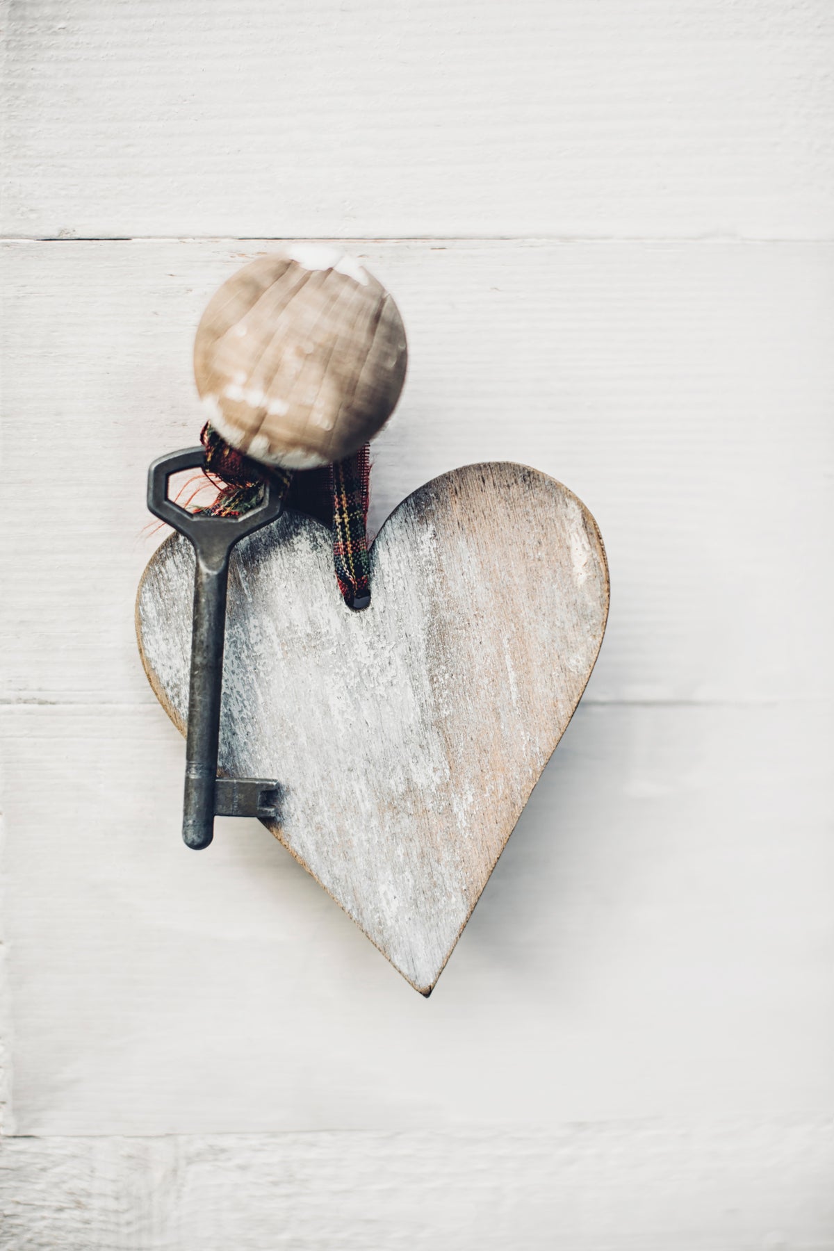 aluminium-print-heart-key