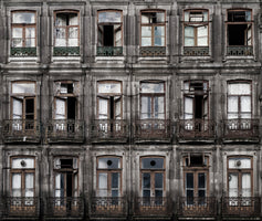 poster-print-decay-2