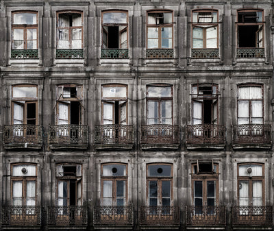 poster-print-decay-2