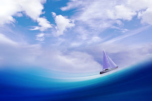 aluminium-print-fantasy-heaven