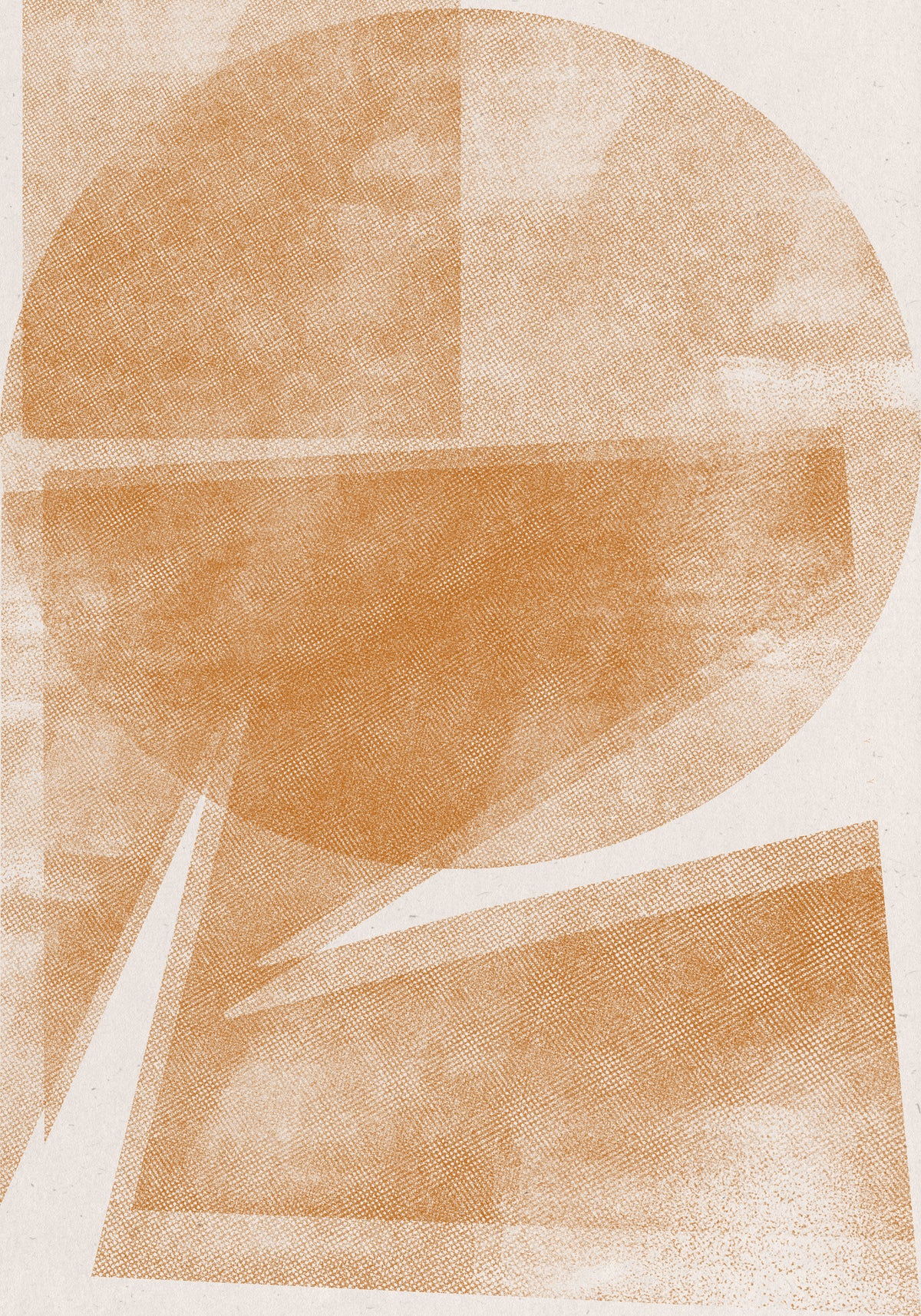 acrylic-print-geometric-echoes-6