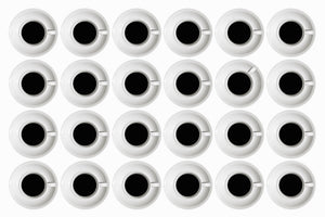 3-piece-aluminium-print-cups