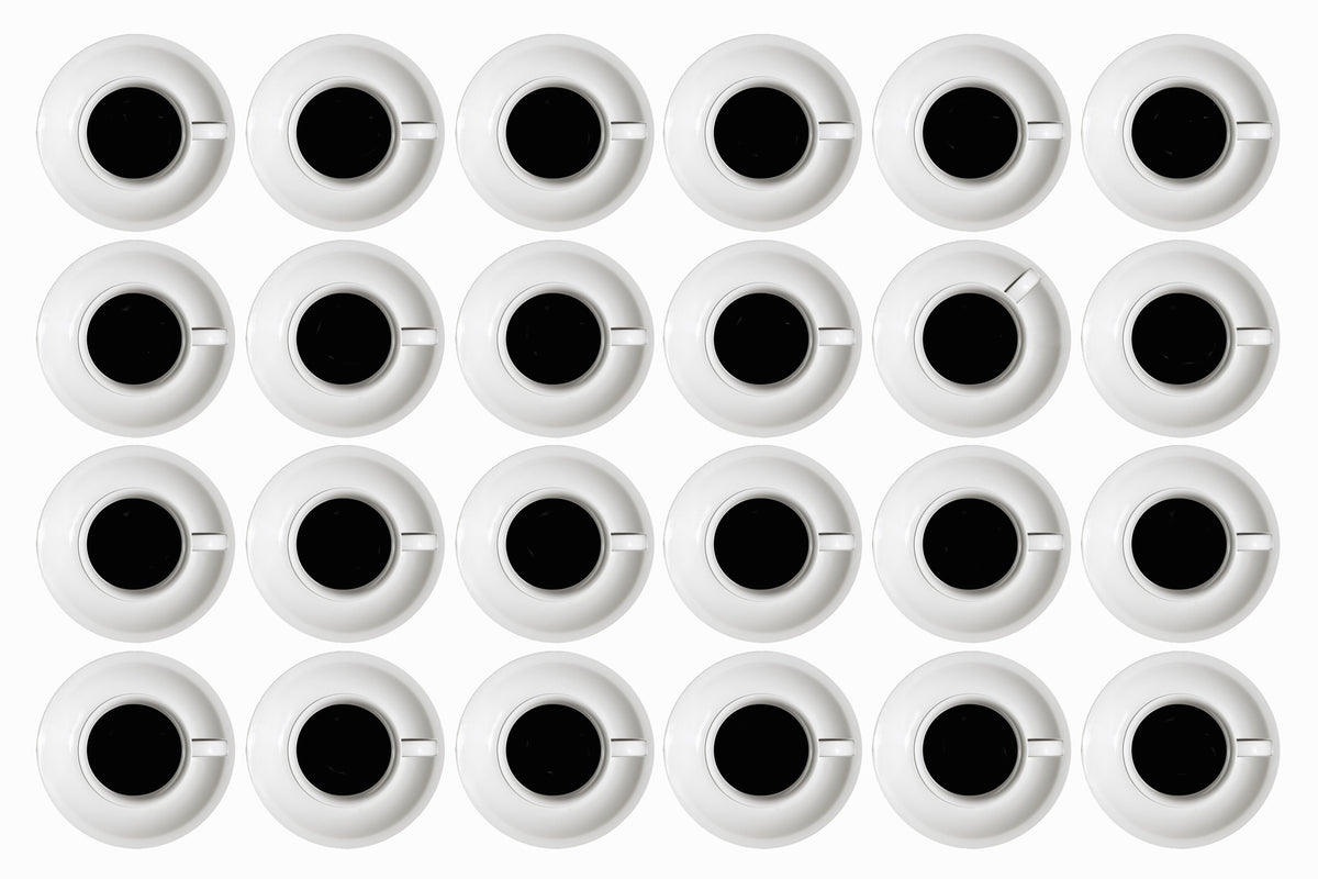 3-piece-aluminium-print-cups