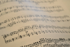 3-piece-canvas-print-the-music-notes