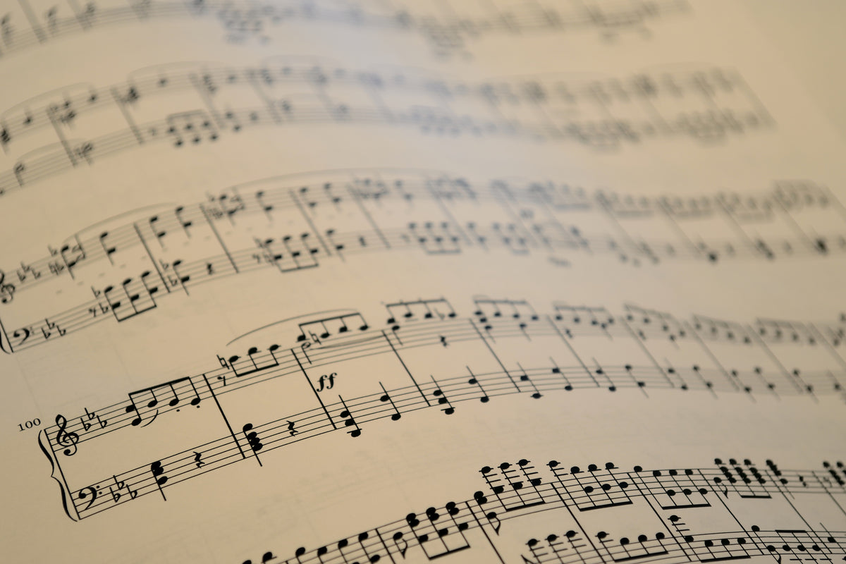 3-piece-canvas-print-the-music-notes