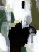 poster-print-abstract-70