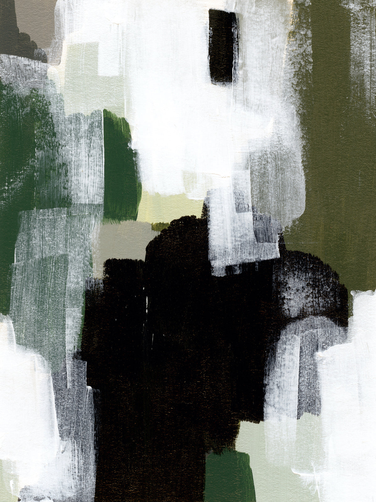 poster-print-abstract-70