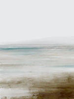 framedposter-print-bay-view