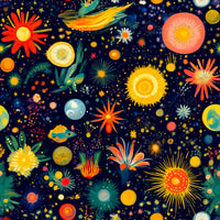 canvas-print-solar-garden-dreams