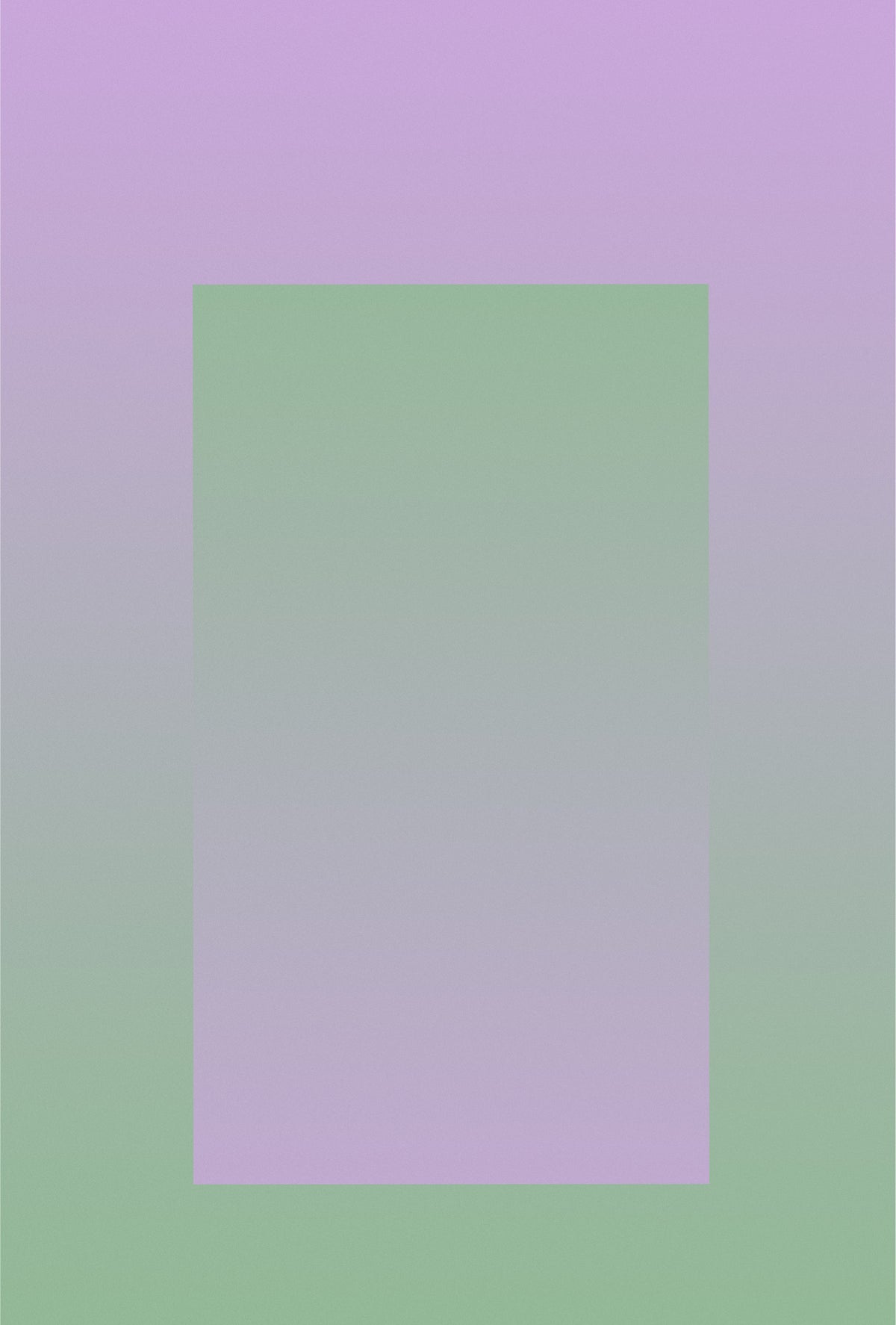 canvas-print-pastel-portal