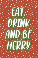 framedcanvas-print-eat-drink